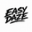 easydaze - Home