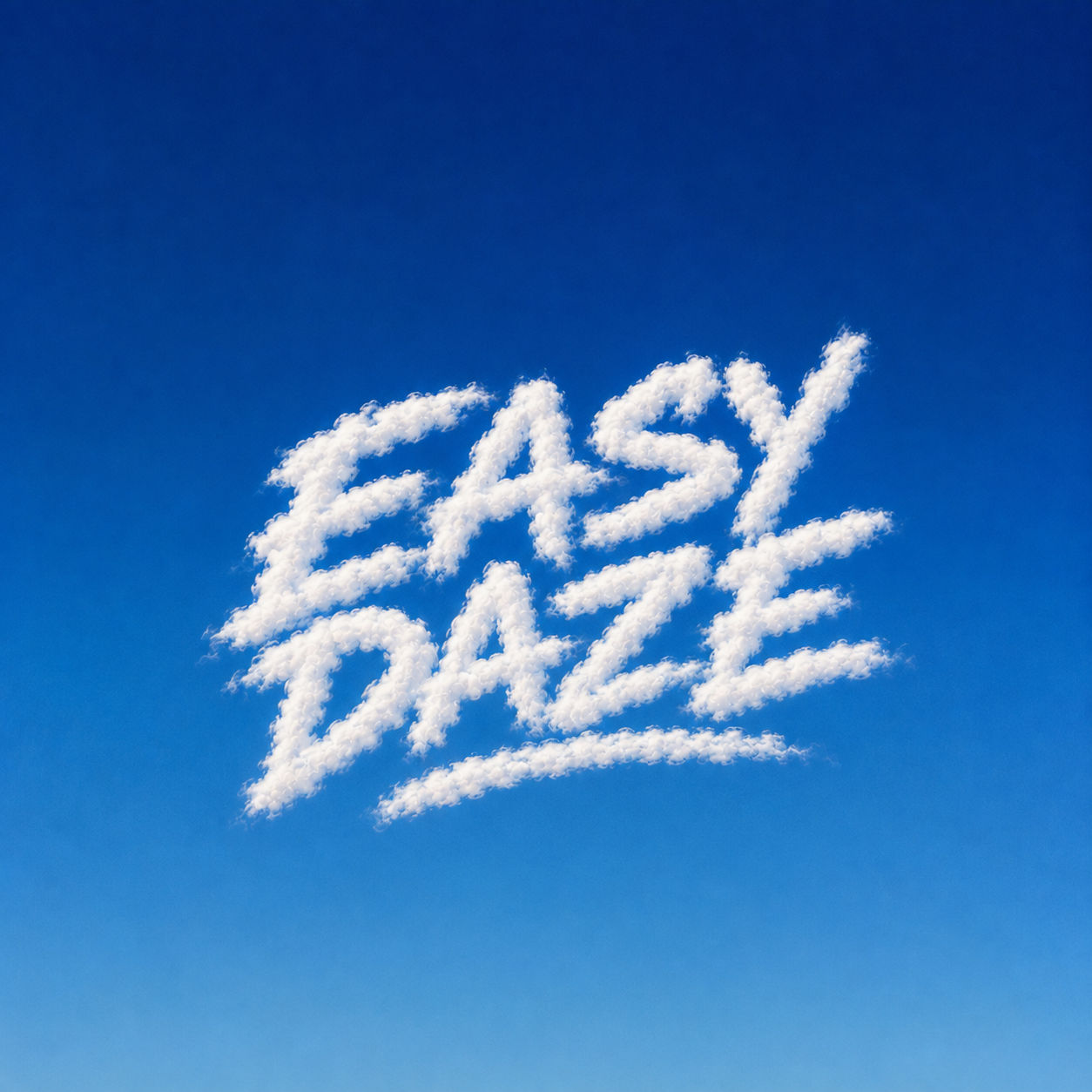 easydaze