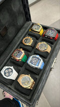Premium Product 1